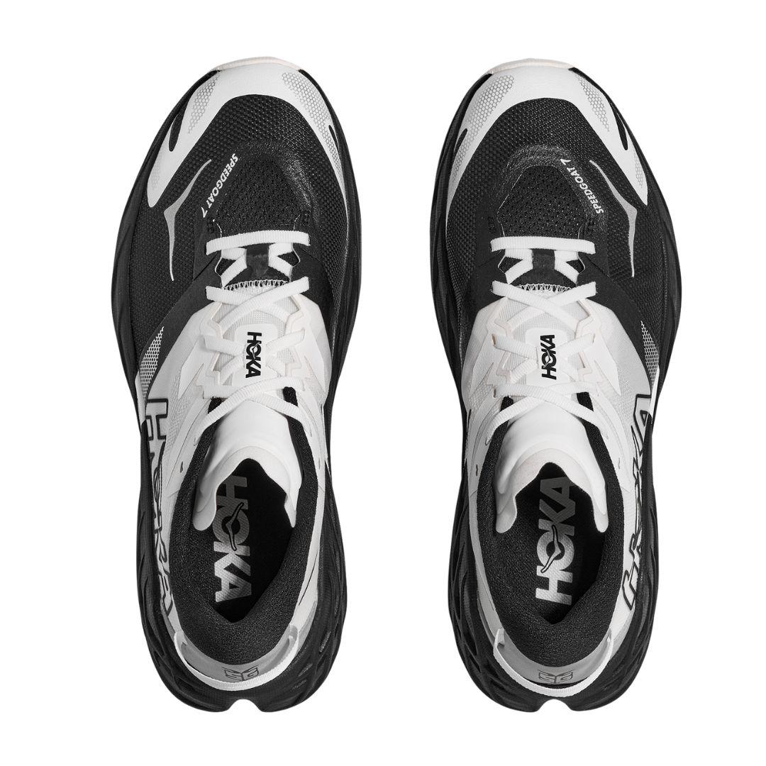 Hoka One Men's Speedgoat 7 Trail Running Shoes